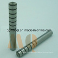 Precision Inner Guiding Post for Hardware Mould (MQ894)